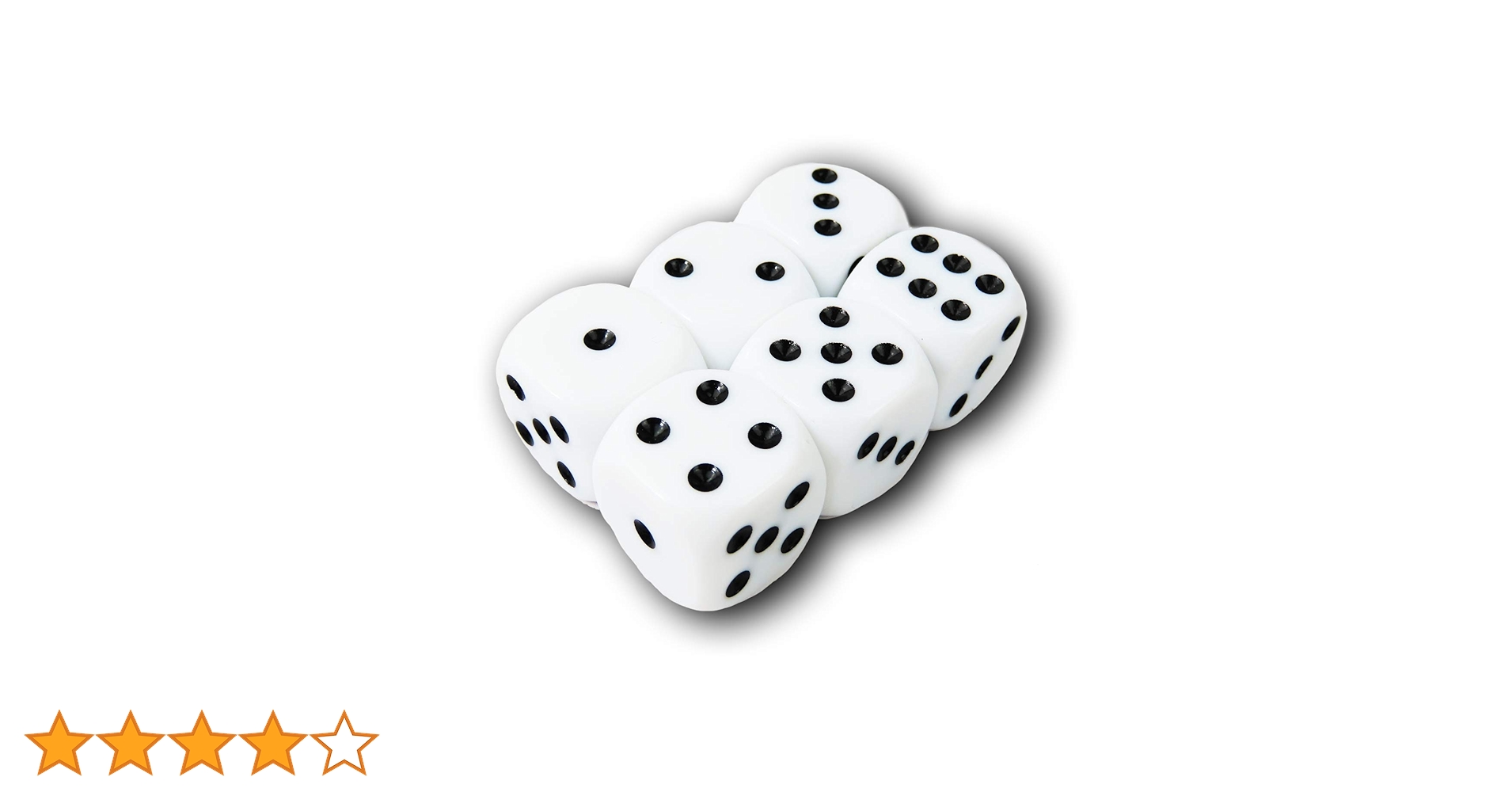 61A70FWp01L.jpg_BO30,255,255,